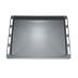 Blacha do pieczenia płytka do piekarnika Bosch HBA42S350E/35,1