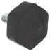 Stopka do pralki Candy BWM1410PH7R/1-S,0