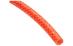 Wąż silikonowy do ekspresu do Siemens TQ503R01/04,1