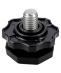 Stopka do pralki Beko WCC6511B0,0