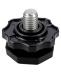 Stopka do pralki Beko EWTV7636XAW,0