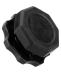 Stopka do pralki Beko EWTV7636XAW,1