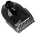 Trymer do golarki do Philips S5550/06,0
