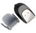 Trymer do golarki do Philips S5550/06,3