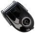 Trymer do golarki do Philips RQ1265/21,1