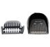 Trymer do golarki do Philips RQ1265/21,4