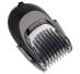Trymer do golarki do Philips S9711/31,2