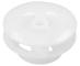 Wirnik turbiny do pompy myjącej do zmywarki do Gorenje GS54110X,1
