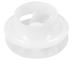 Wirnik turbiny do pompy myjącej do zmywarki do Gorenje GS62010S,0