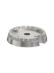 Korona palnika średniego do kuchenki do Bosch PCQ715M90E/28,1