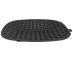 Taca grillowa do frytkownicy do Philips HD9650/90,2