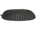 Taca grillowa do frytkownicy do Philips HD9650/90,3