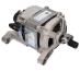 Silnik napędowy do pralki LG WD-13481TP,0