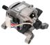 Silnik napędowy do pralki LG WD-12490NP,1