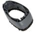 Ssawka do odkurzacza Tefal TY9639WO/4Q0,0