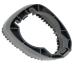 Ssawka do odkurzacza Tefal TY9639WO/4Q0,1
