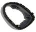 Ssawka do odkurzacza Tefal TY9639WO/4Q0,2