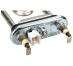 Grzałka z czujnikiem do pralki LG WD-12490NP,2