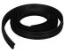 Uszczelka dookoła drzwi do zmywarki Whirlpool ADG 957/3 M,0