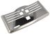Kratka ociekacza do ekspresu do Saeco HD8915/77,0