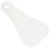 Skrobaczka do lodu do lodówki Sharp SJ-BB02DTXWF-EU,0