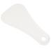 Skrobaczka do lodu do lodówki Hotpoint Ariston BCB312AAI/HA,1