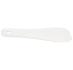 Skrobaczka do lodu do lodówki Hotpoint Ariston BCB312AAI/HA,2
