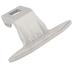Uchwyt drzwi do pralki LG F1096ND4,1