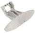 Uchwyt drzwi do pralki LG FH2G6TDN2,0