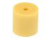 Stopka do ekspresu do Philips EP5443/90,0