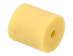 Stopka do ekspresu do Philips EP5443/90,1