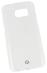 Pokrowiec | Etui Gelly Case do smartfona Samsung Galaxy S7 Mobilize 22377 (przezroczysty),0