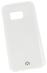 Pokrowiec | Etui Gelly Case do smartfona Samsung Galaxy S7 Mobilize 22377 (przezroczysty),1