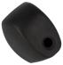 Kółko do grzejnika do Radel 930812T,1