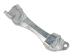 Zawias drzwi do pralki Finlux FW-FWA21051PL,1