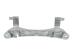 Zawias drzwi do pralki Finlux FW-FWA21051PL,2