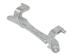 Zawias drzwi do pralki Sharp ES-GFB8145W-DE,0