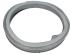 Fartuch do pralki Electrolux EW6F329SP,0