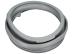 Fartuch do pralki Electrolux EW6F329SP,1