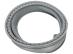 Fartuch do pralki Electrolux EW6F329SP,2
