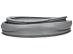 Fartuch do pralki Electrolux EW6F329SP,3