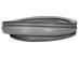 Fartuch do pralki Electrolux EW6F329SP,4