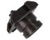Tłok zaparzacza do ekspresu do kawy Saeco SM5572/10,2