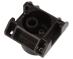 Tłok zaparzacza do ekspresu do kawy Philips HD8821/09,1