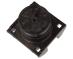 Tłok zaparzacza do ekspresu do kawy Philips SM6582/10,0