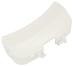 Uchwyt drzwi do pralki Samsung WF 8604NGW,0