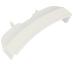 Uchwyt drzwi do pralki Samsung WF 8604NGW,1