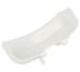 Uchwyt drzwi do pralki Samsung WF 8604NGW,2