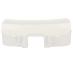 Uchwyt drzwi do pralki Samsung WF 8604NGW,3