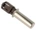 Czujnik temperatury grzałki do pralki Hotpoint Ariston RSF723KEU,2